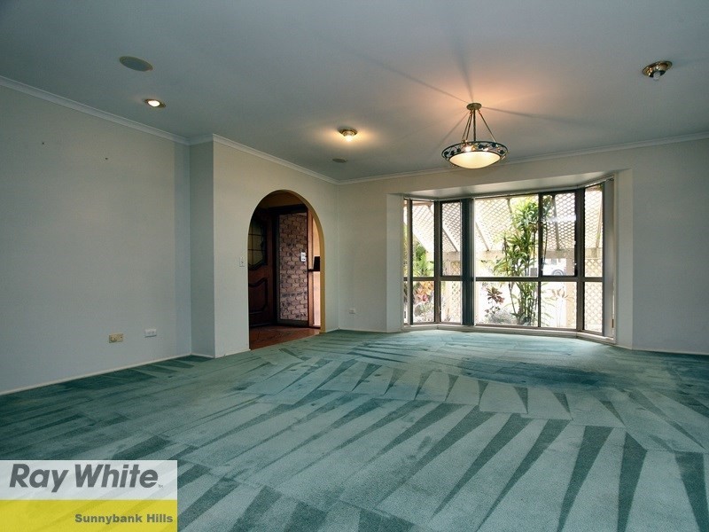 8 Tetratheca Place, Sunnybank Hills QLD 4109