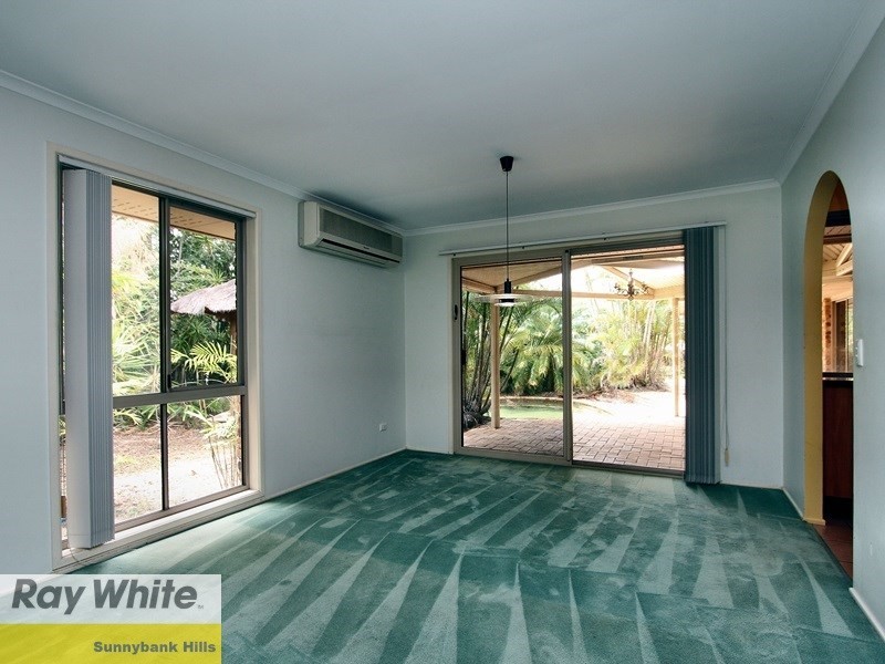 8 Tetratheca Place, Sunnybank Hills QLD 4109