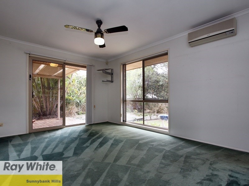 8 Tetratheca Place, Sunnybank Hills QLD 4109