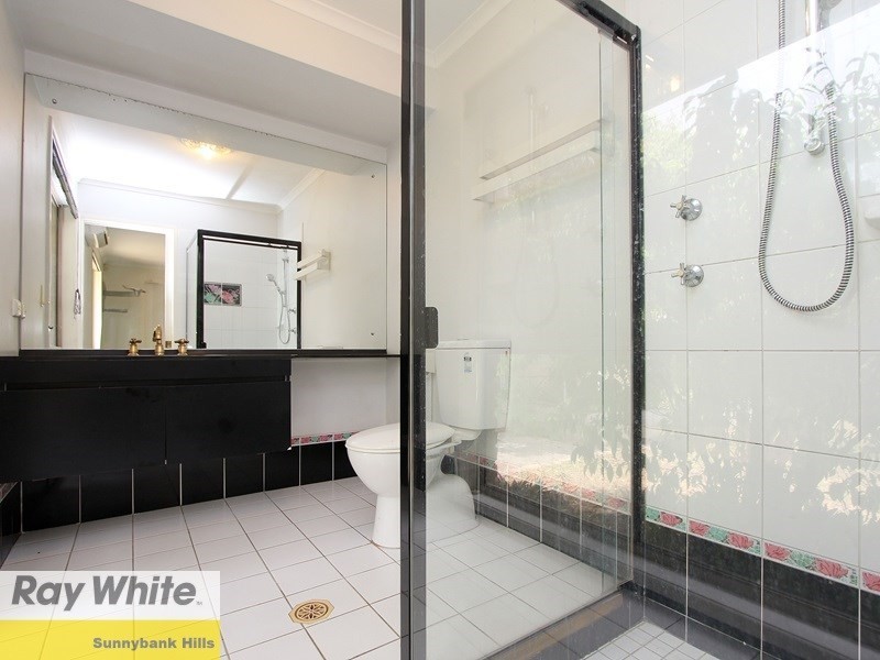 8 Tetratheca Place, Sunnybank Hills QLD 4109