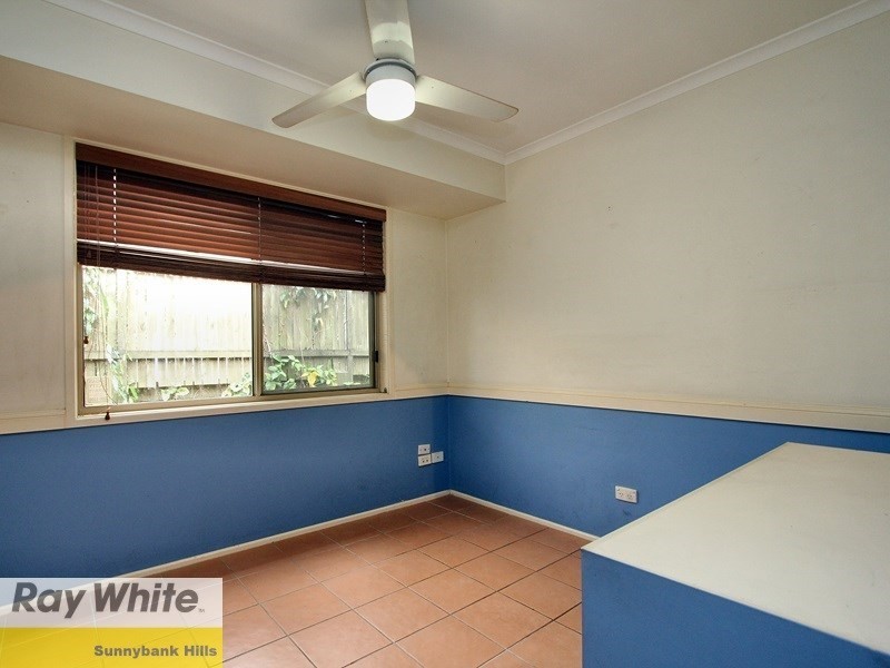 8 Tetratheca Place, Sunnybank Hills QLD 4109