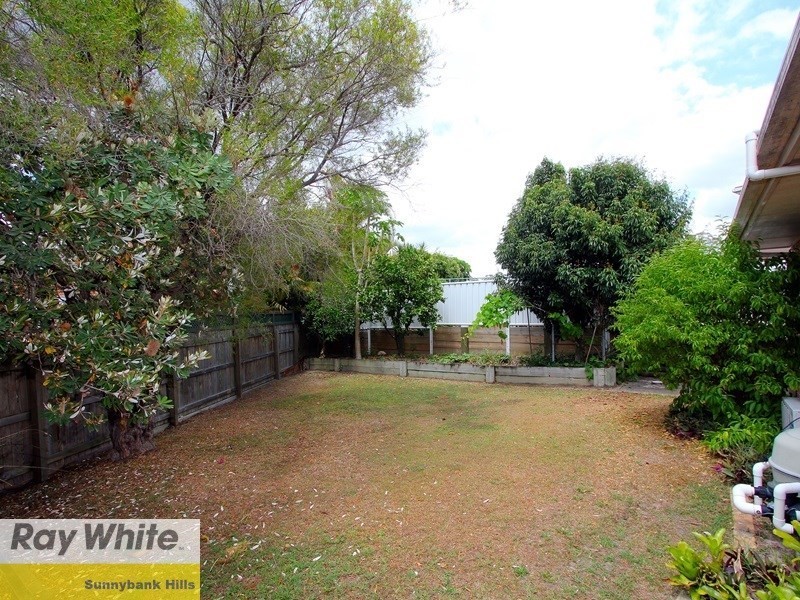 8 Tetratheca Place, Sunnybank Hills QLD 4109