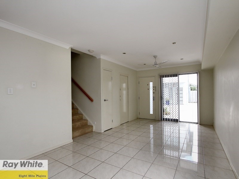 3/1 O’Meara Street, Eight Mile Plains QLD 4113