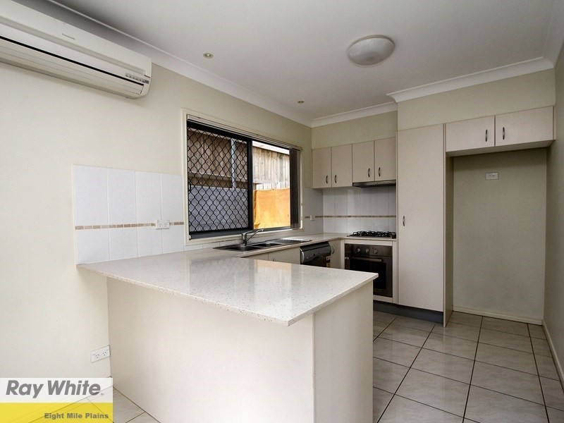 3/1 O’Meara Street, Eight Mile Plains QLD 4113