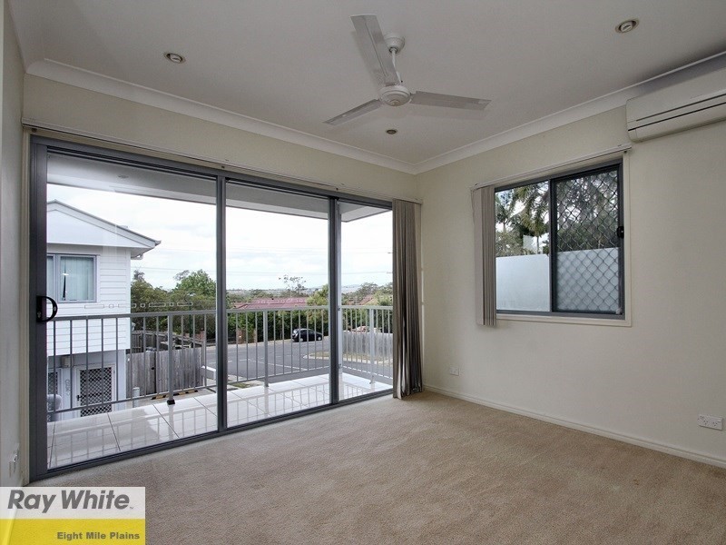 3/1 O’Meara Street, Eight Mile Plains QLD 4113