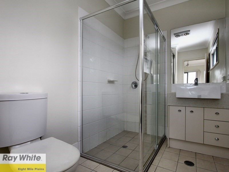 3/1 O’Meara Street, Eight Mile Plains QLD 4113