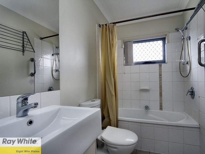 3/1 O’Meara Street, Eight Mile Plains QLD 4113