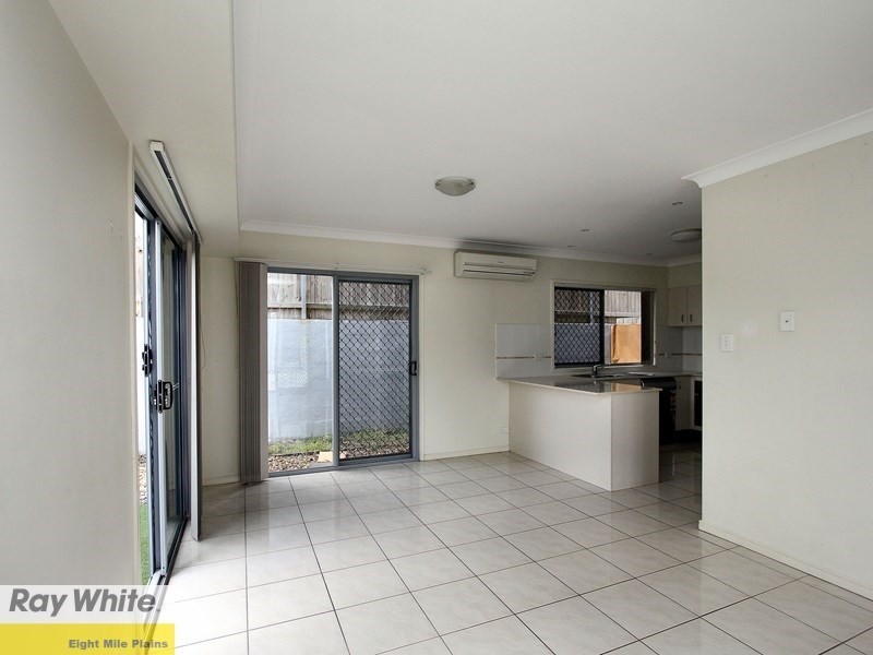 3/1 O’Meara Street, Eight Mile Plains QLD 4113