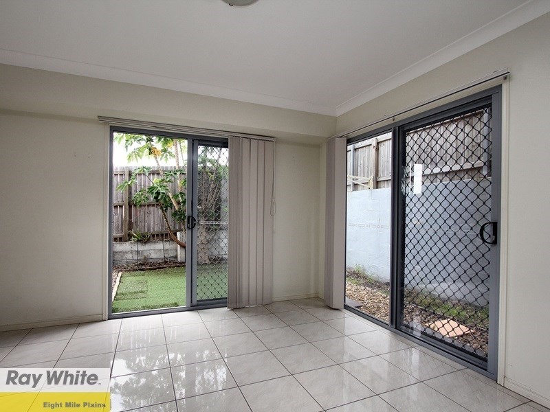 3/1 O’Meara Street, Eight Mile Plains QLD 4113