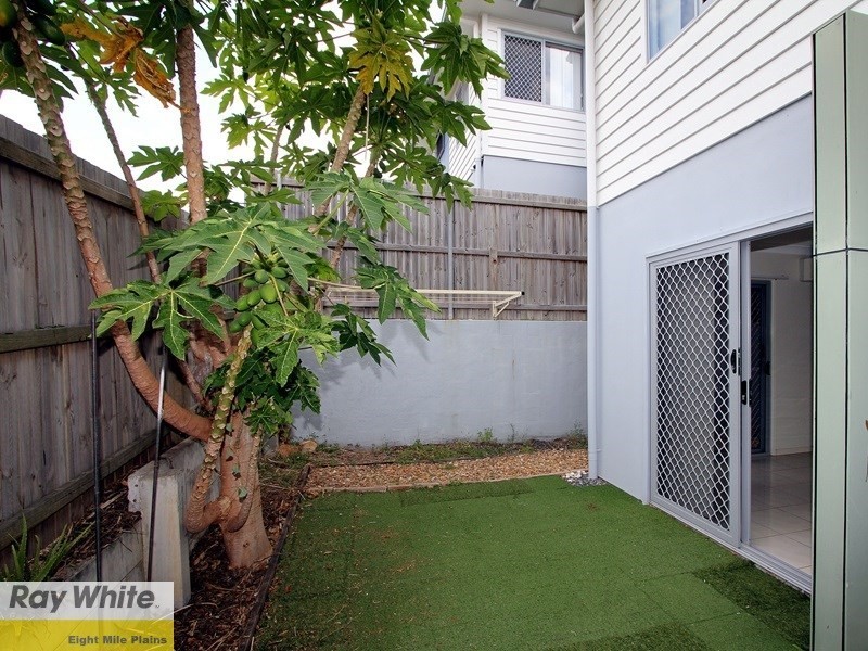 3/1 O’Meara Street, Eight Mile Plains QLD 4113