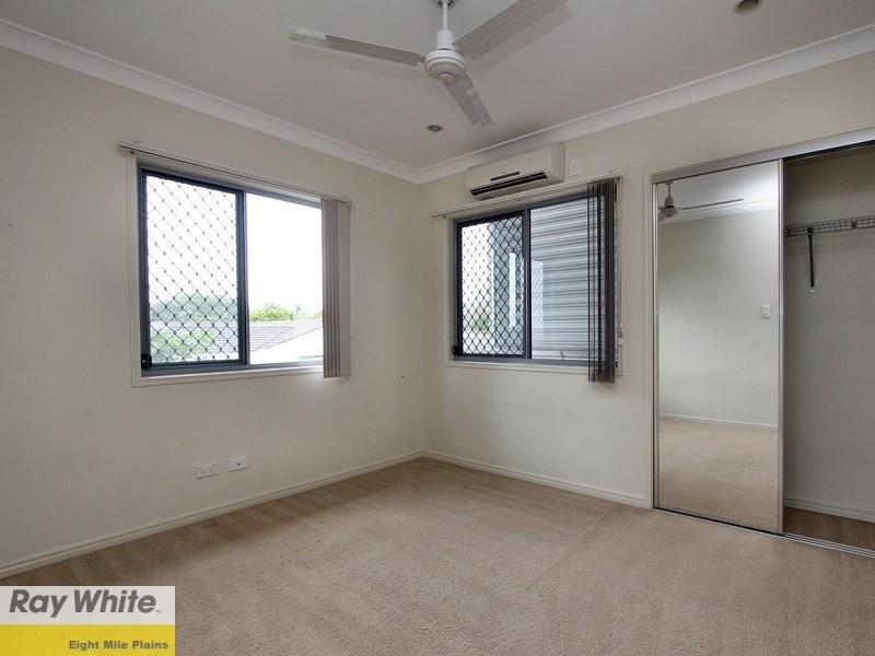 3/1 O’Meara Street, Eight Mile Plains QLD 4113