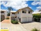 12/15 San Mateo Boulevard, Eight Mile Plains QLD 4113