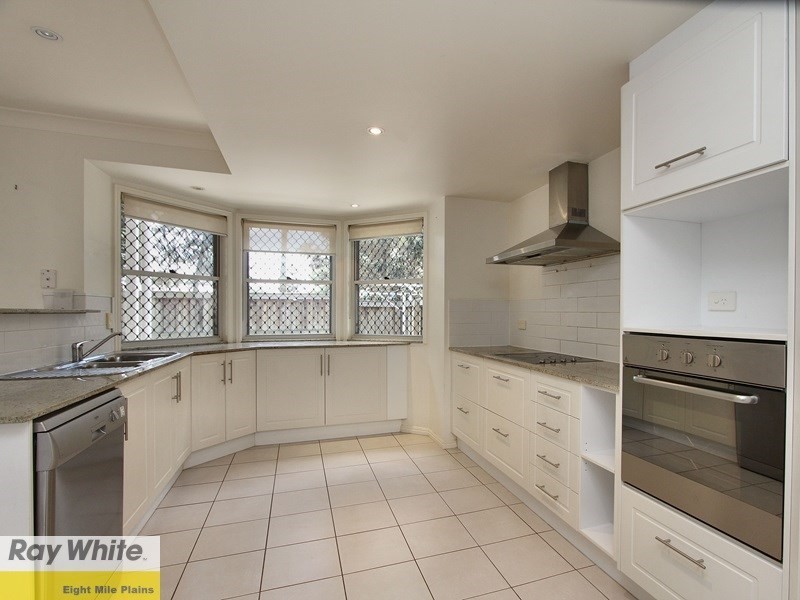 12/15 San Mateo Boulevard, Eight Mile Plains QLD 4113