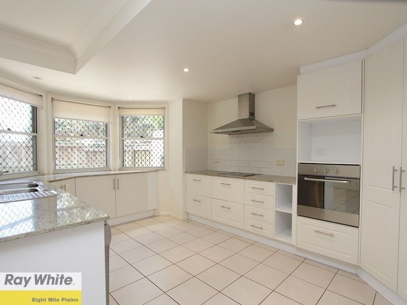 12/15 San Mateo Boulevard, Eight Mile Plains QLD 4113