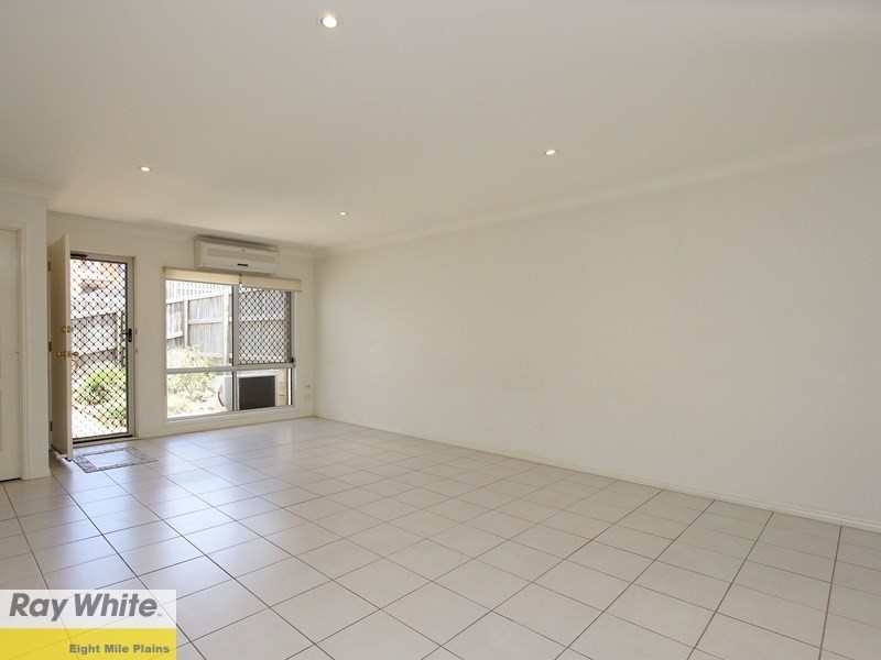 12/15 San Mateo Boulevard, Eight Mile Plains QLD 4113