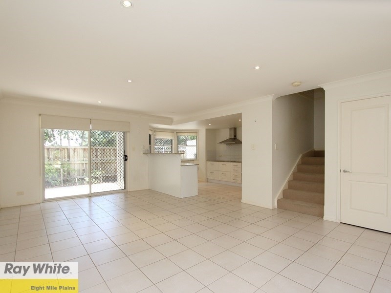 12/15 San Mateo Boulevard, Eight Mile Plains QLD 4113