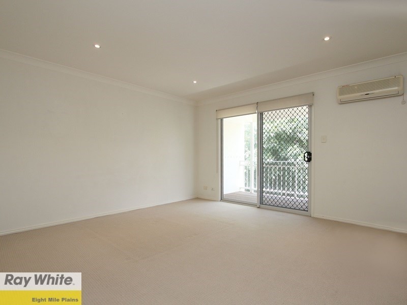 12/15 San Mateo Boulevard, Eight Mile Plains QLD 4113