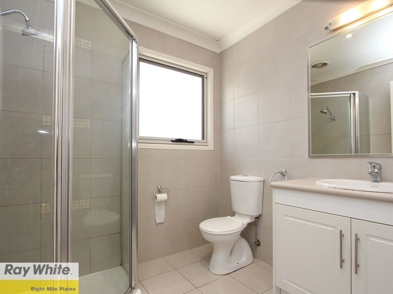 12/15 San Mateo Boulevard, Eight Mile Plains QLD 4113