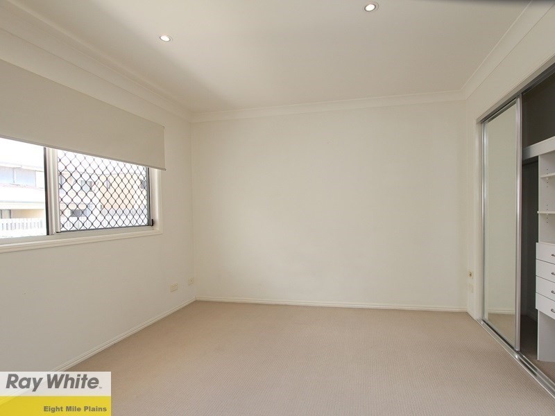 12/15 San Mateo Boulevard, Eight Mile Plains QLD 4113