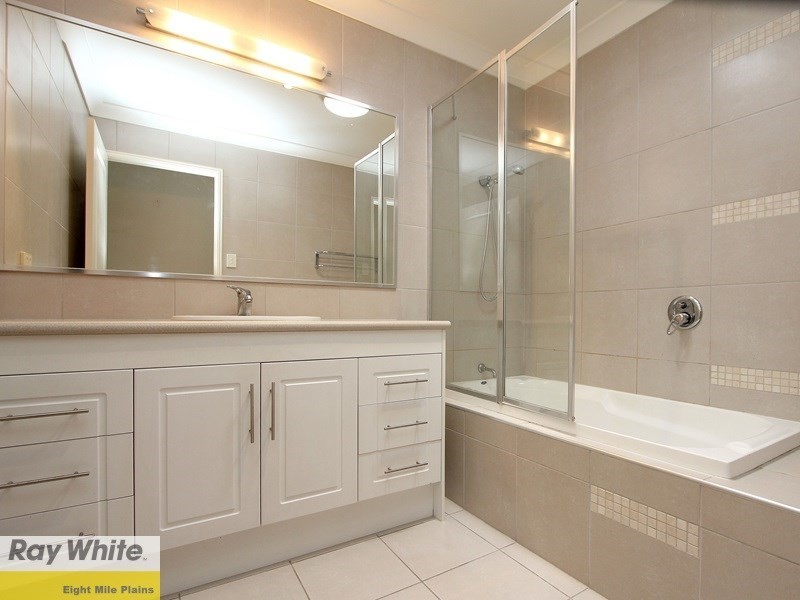 12/15 San Mateo Boulevard, Eight Mile Plains QLD 4113