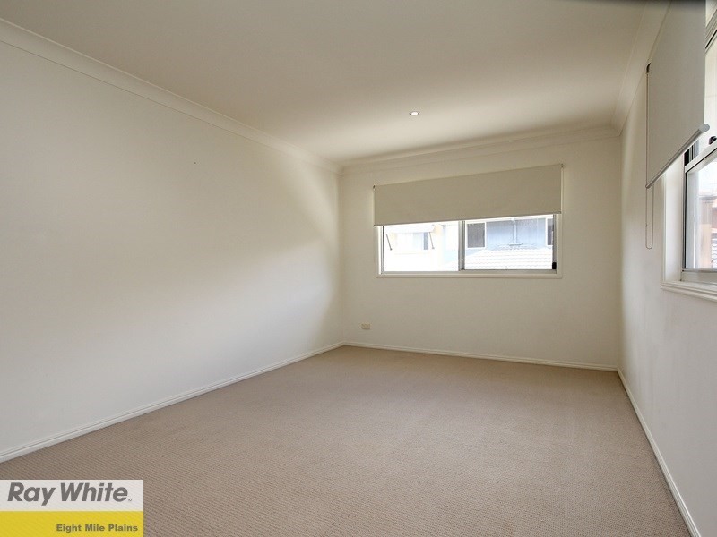 12/15 San Mateo Boulevard, Eight Mile Plains QLD 4113