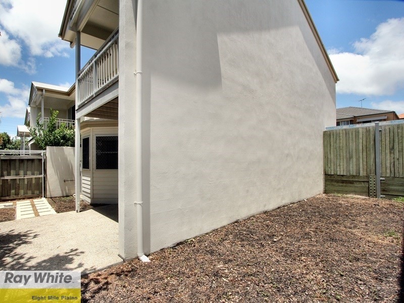 12/15 San Mateo Boulevard, Eight Mile Plains QLD 4113