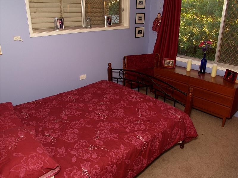 8 Jacana Street, Rochedale South QLD 4123