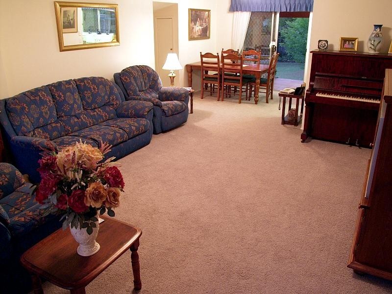 8 Jacana Street, Rochedale South QLD 4123