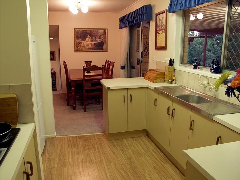 8 Jacana Street, Rochedale South QLD 4123