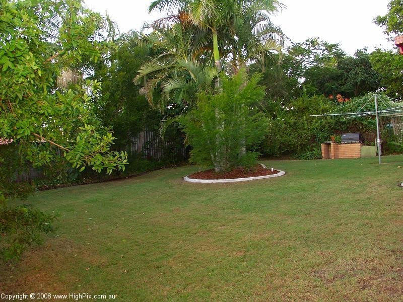 8 Jacana Street, Rochedale South QLD 4123