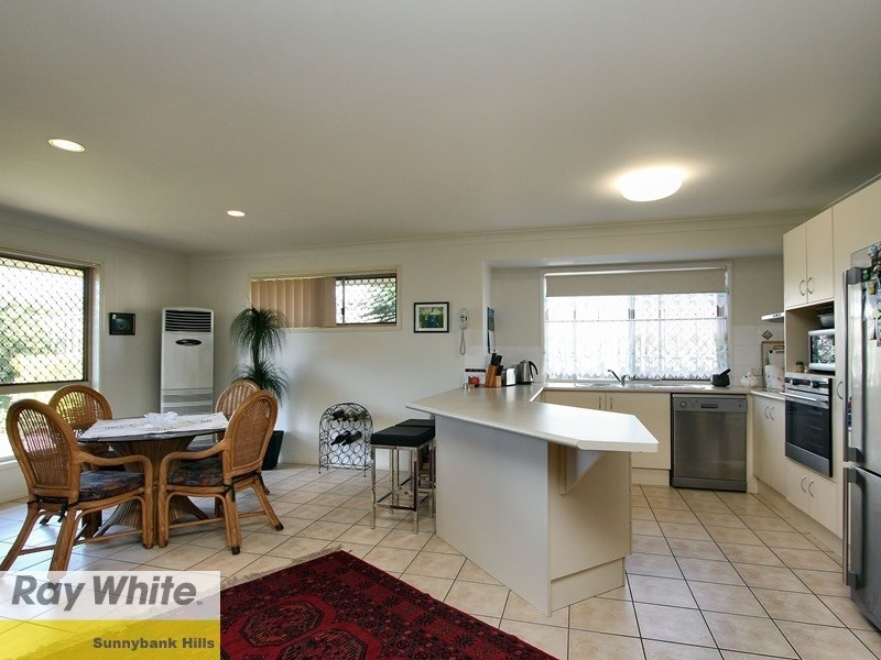 54 Hillburn Street, Runcorn QLD 4113