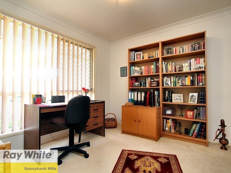 54 Hillburn Street, Runcorn QLD 4113