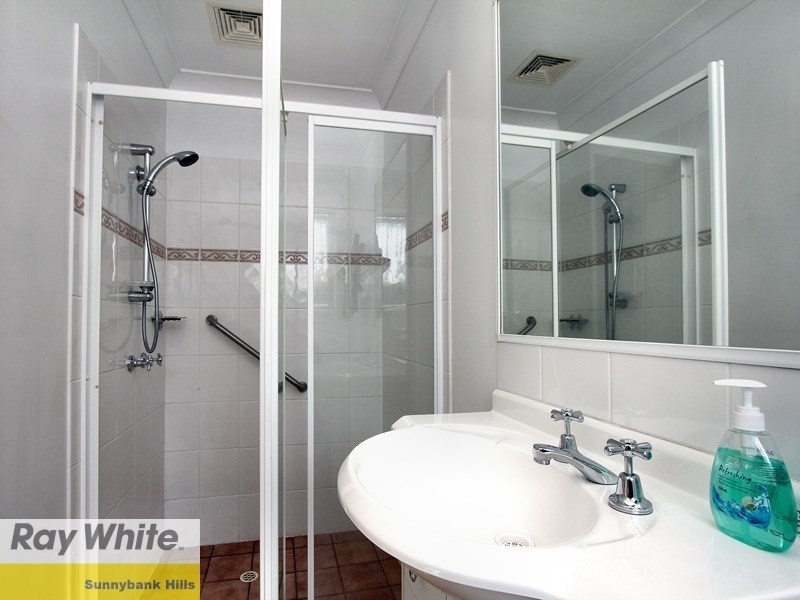 54 Hillburn Street, Runcorn QLD 4113