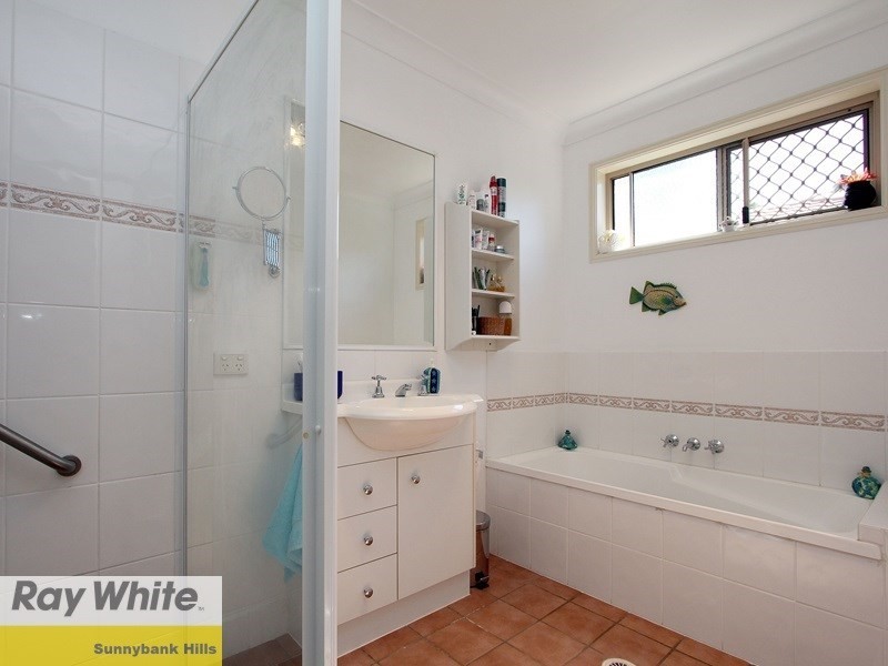 54 Hillburn Street, Runcorn QLD 4113