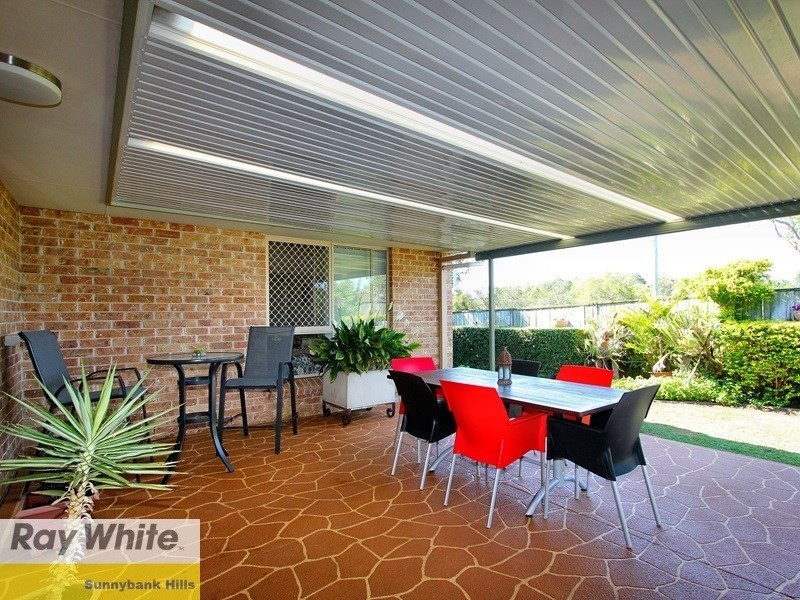 54 Hillburn Street, Runcorn QLD 4113