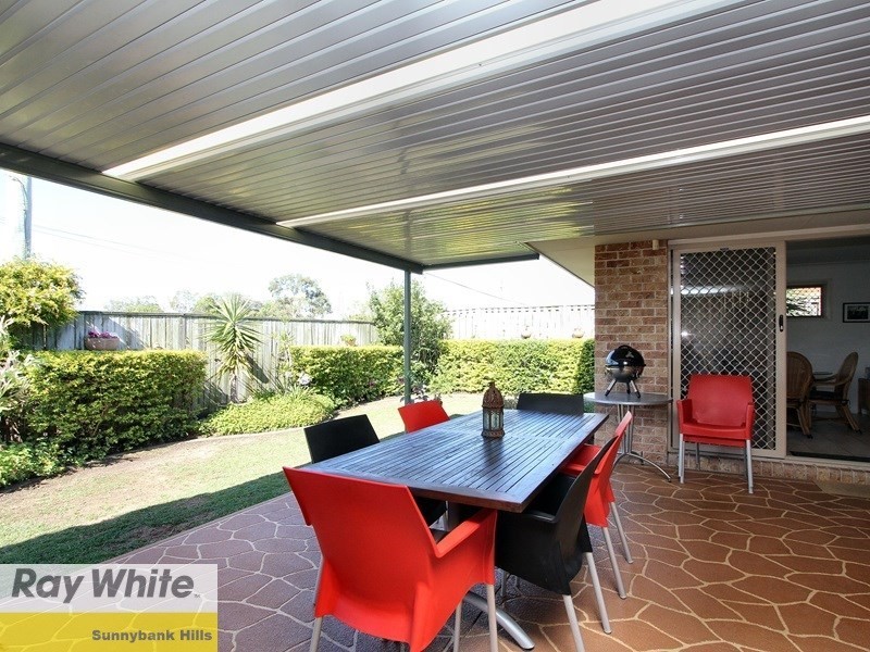 54 Hillburn Street, Runcorn QLD 4113