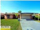 54 Hillburn Street, Runcorn QLD 4113