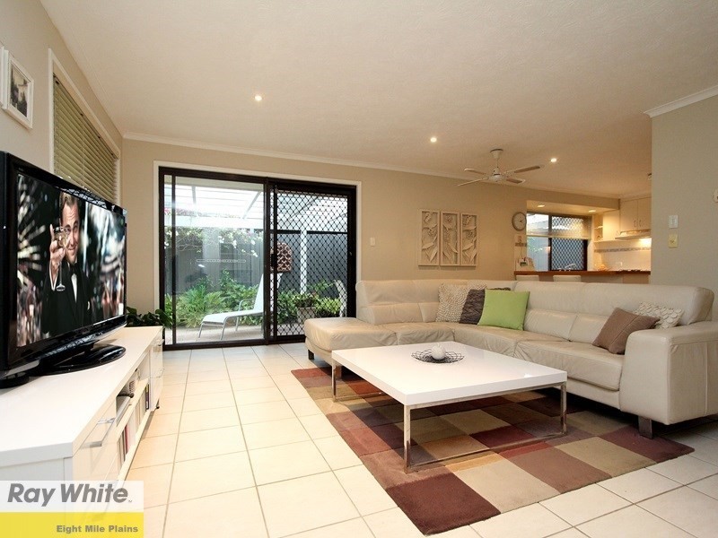 1 Islington Street, Runcorn QLD 4113