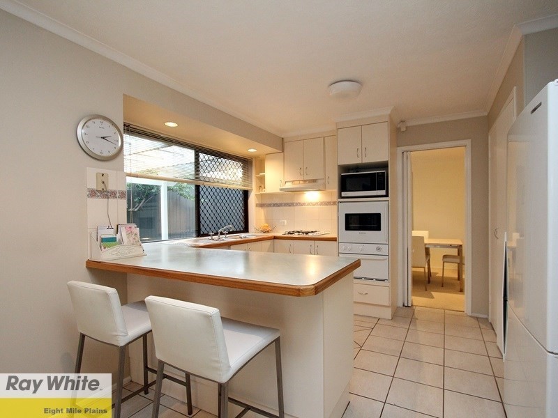 1 Islington Street, Runcorn QLD 4113