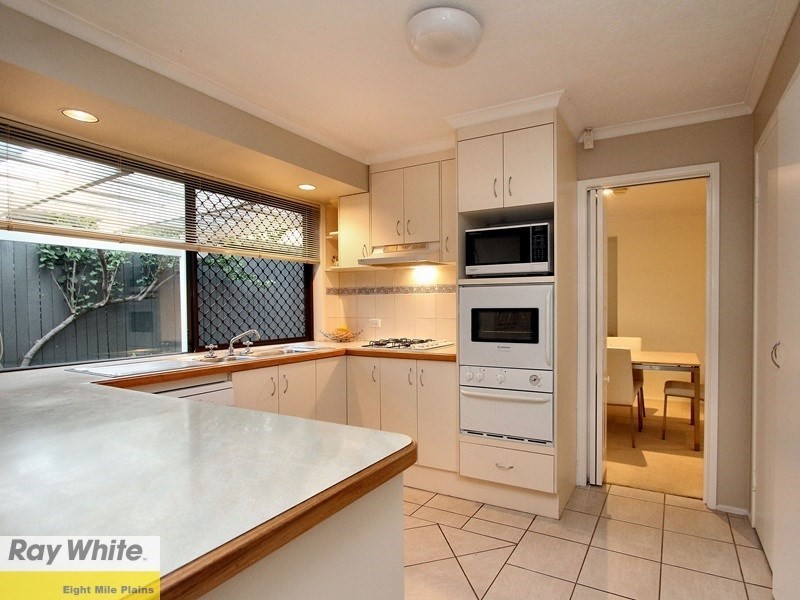 1 Islington Street, Runcorn QLD 4113