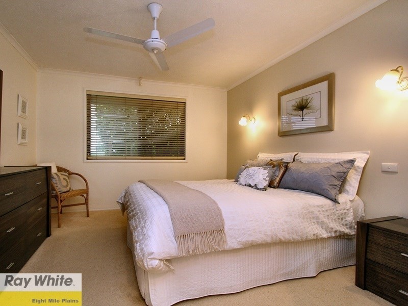 1 Islington Street, Runcorn QLD 4113