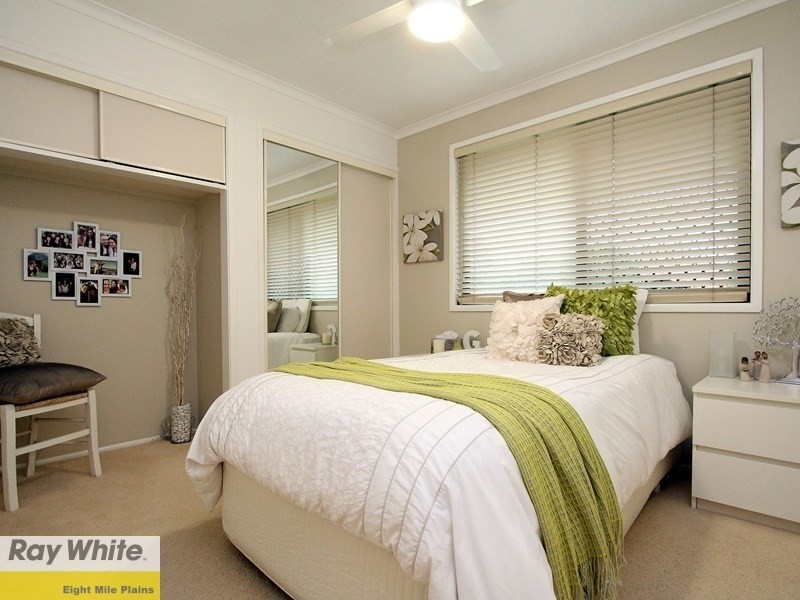 1 Islington Street, Runcorn QLD 4113