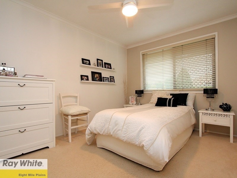 1 Islington Street, Runcorn QLD 4113