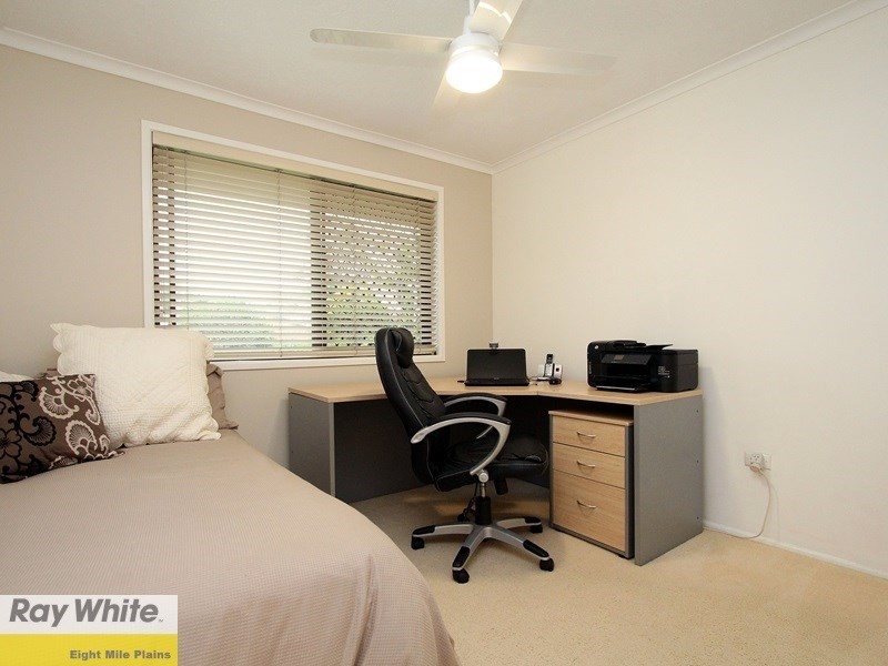 1 Islington Street, Runcorn QLD 4113