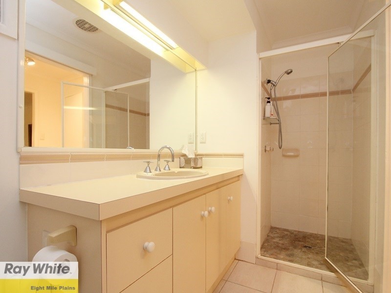 1 Islington Street, Runcorn QLD 4113