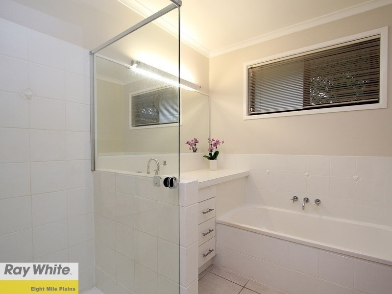 1 Islington Street, Runcorn QLD 4113