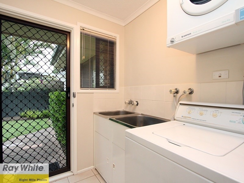 1 Islington Street, Runcorn QLD 4113