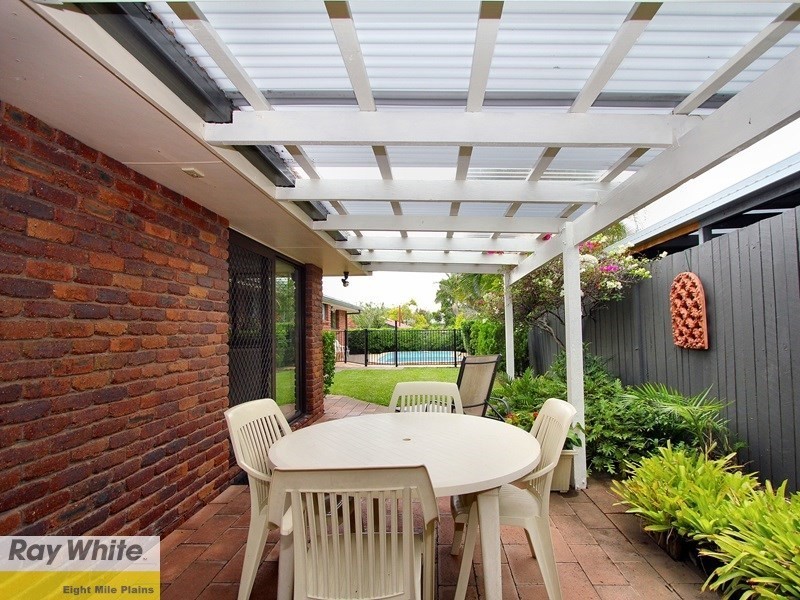 1 Islington Street, Runcorn QLD 4113