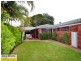 1 Islington Street, Runcorn QLD 4113