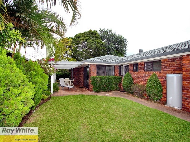 1 Islington Street, Runcorn QLD 4113